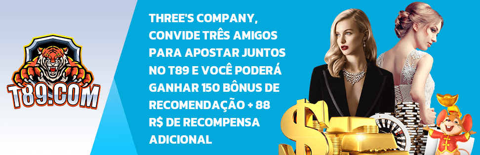 aplicativos para fazer tarefas e ganhar dinheiro